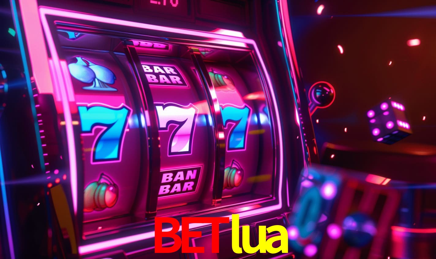 PG Slots Collection