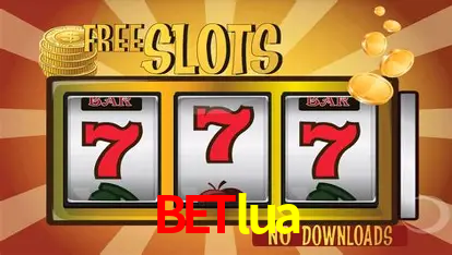 Slot Games Collection