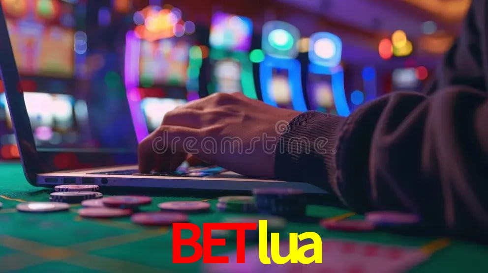 Telegram Promoções