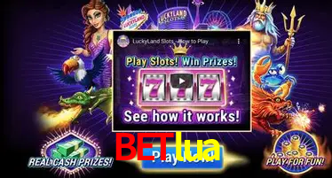 Symbols of Egypt Slot - PG Soft