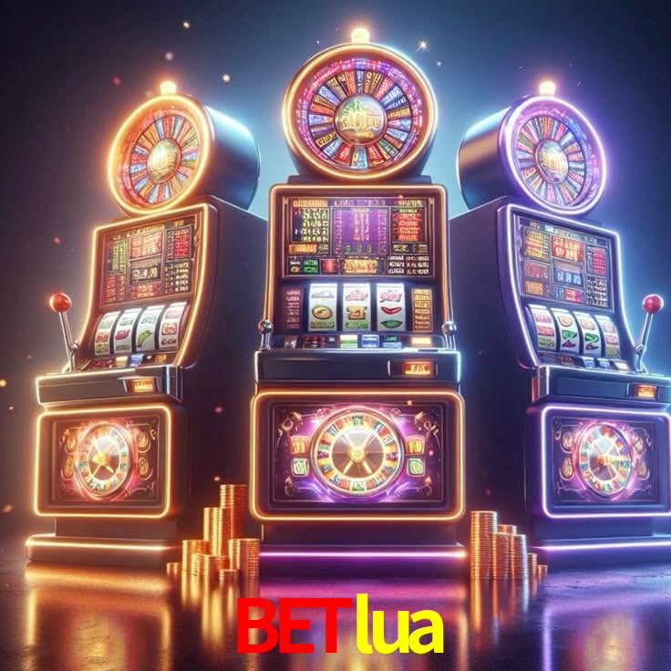 Tournament Betting