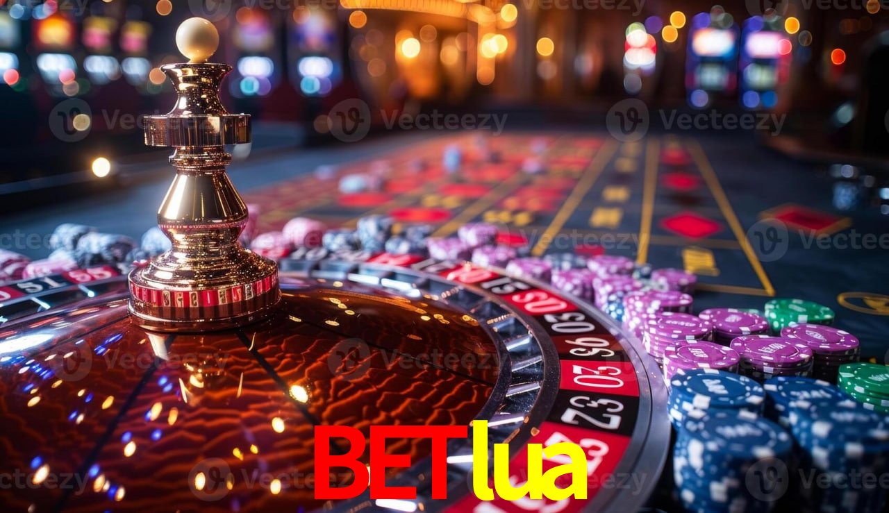 Fortune Tiger Slot