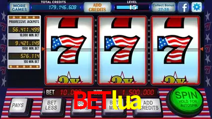 Prosperity Fortune Tree - PG Soft Slot