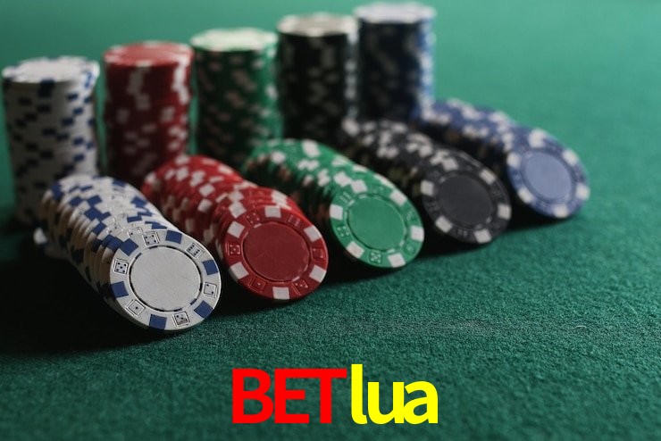 BGaming Live Blackjack
