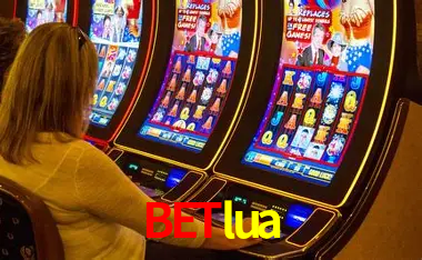 Bikini Paradise Slot - PG Soft