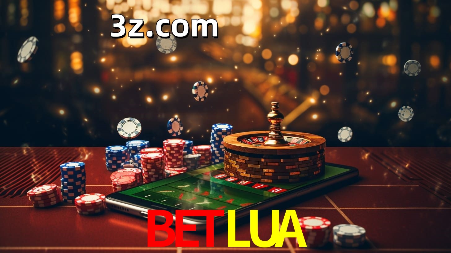 BETLUA
