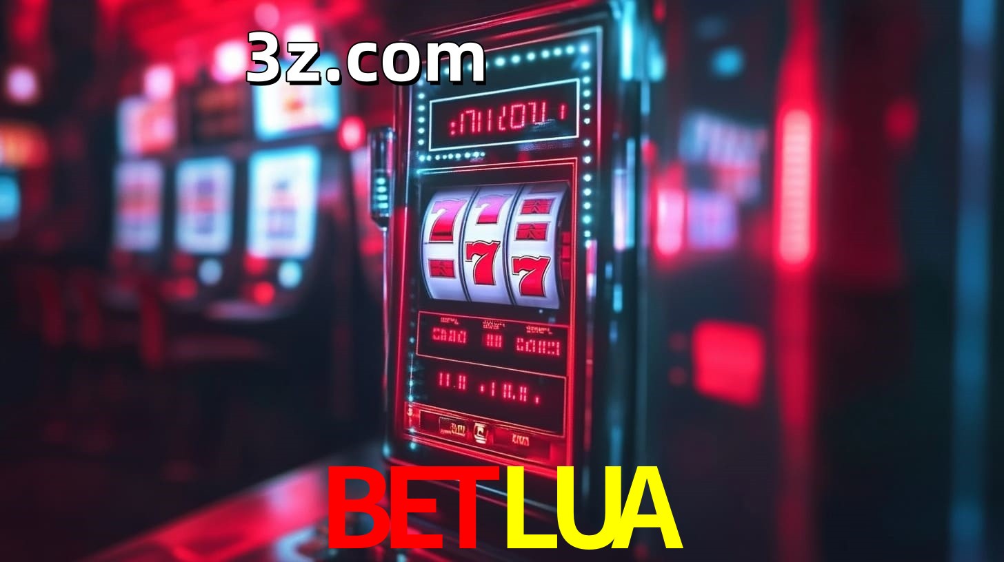 BETLUA