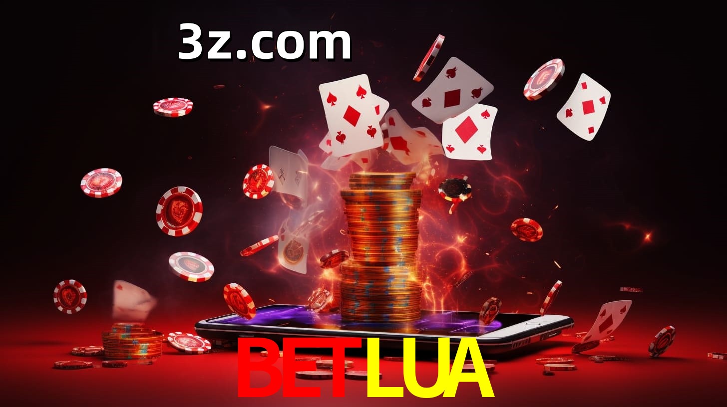BETLUA