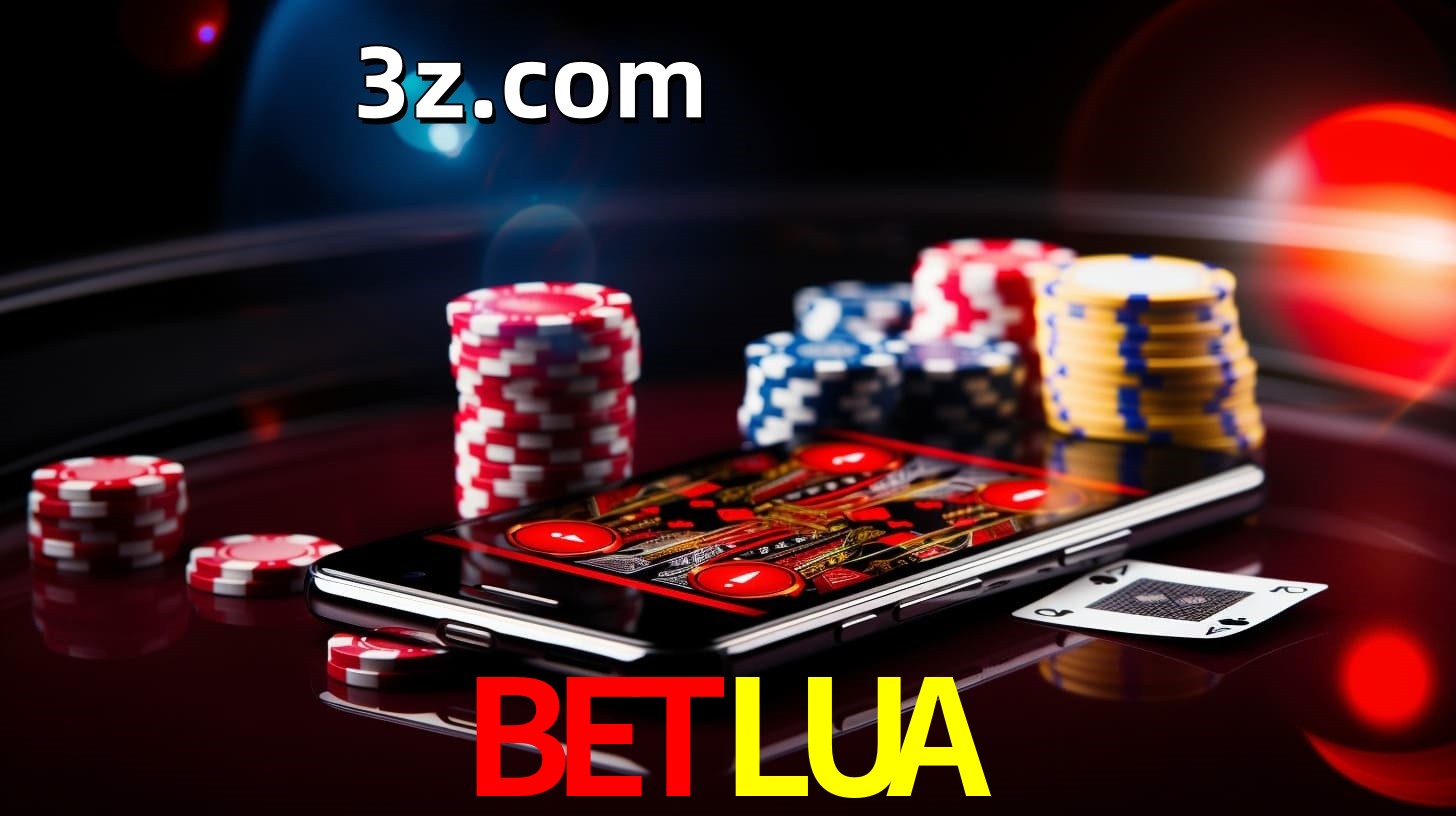 BETLUA