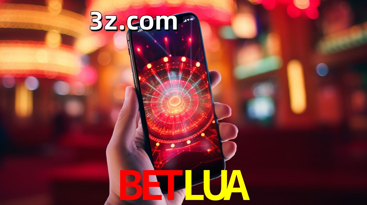 BETLUA