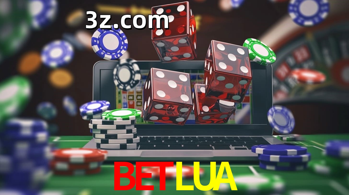 BETLUA