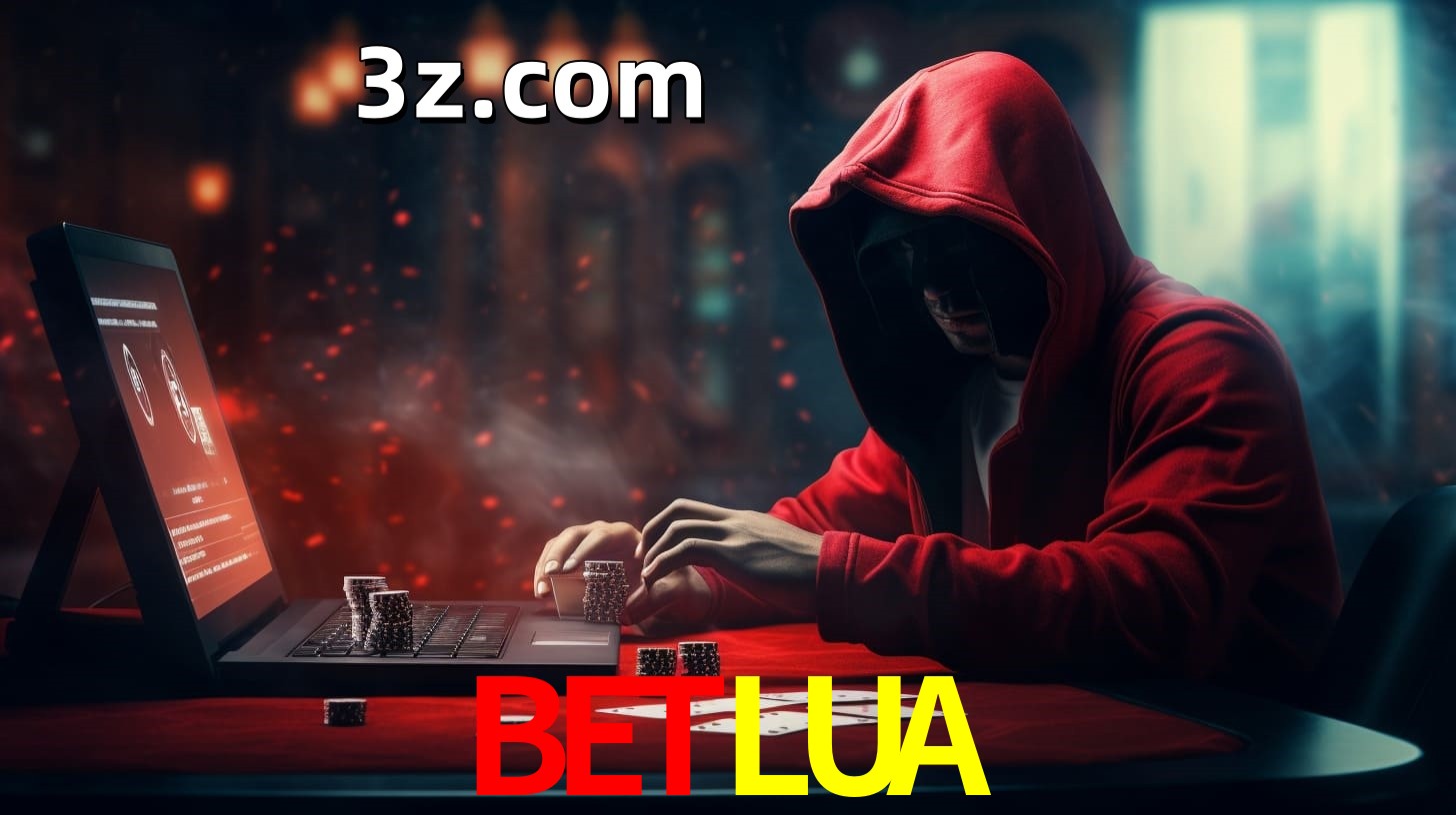 BETLUA