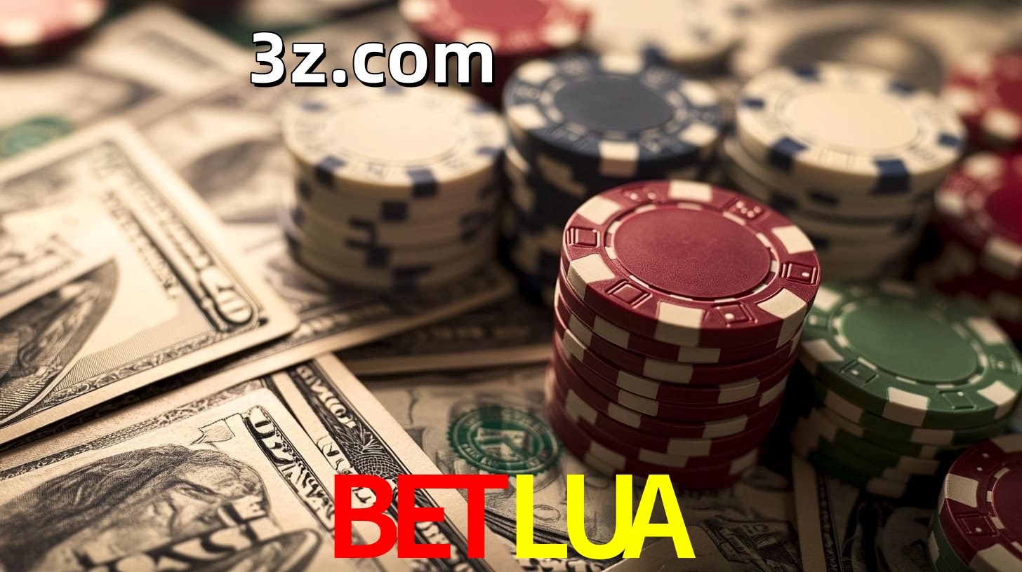 BETLUA