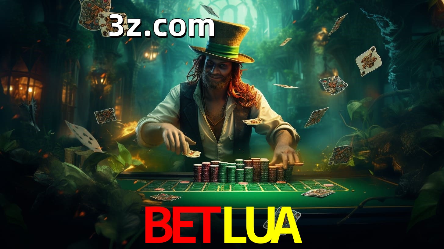 BETLUA