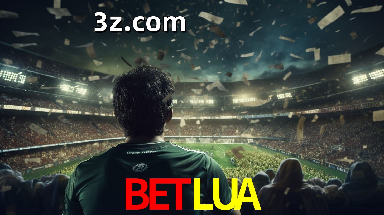 BETLUA