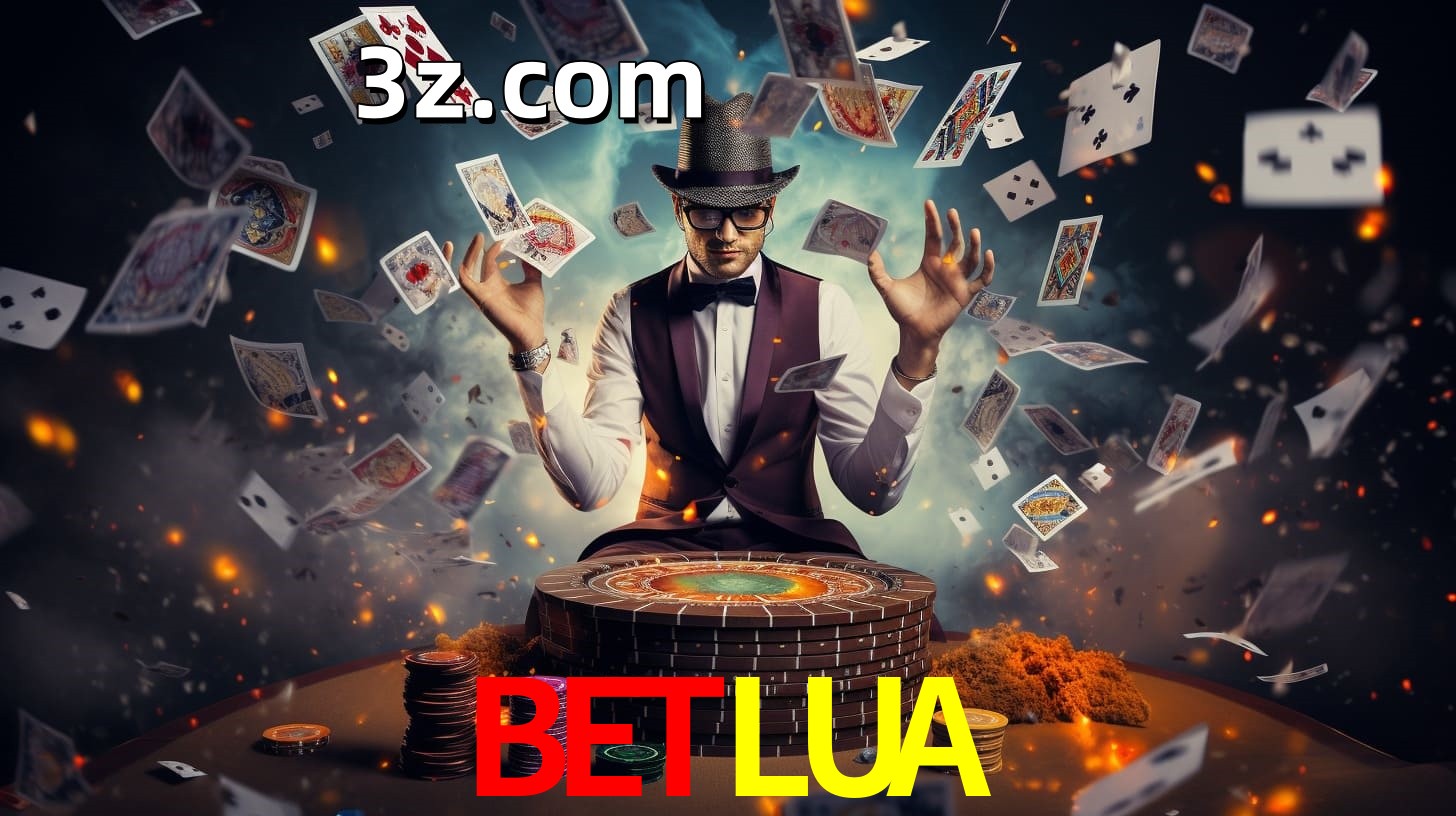 BETLUA