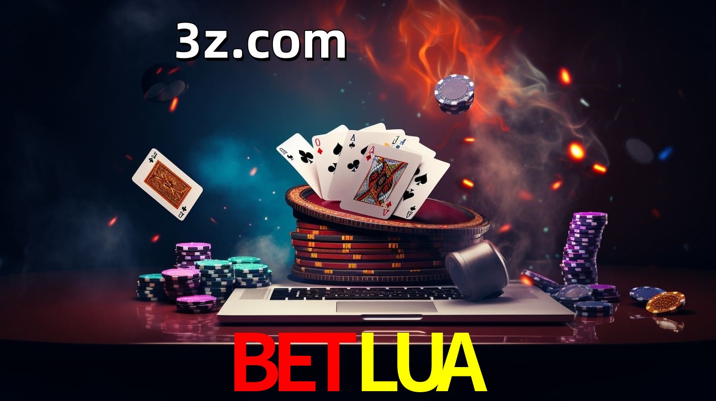 BETLUA