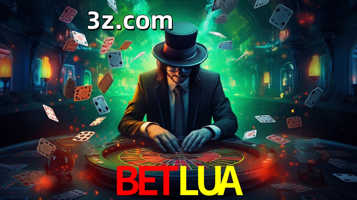 BETLUA