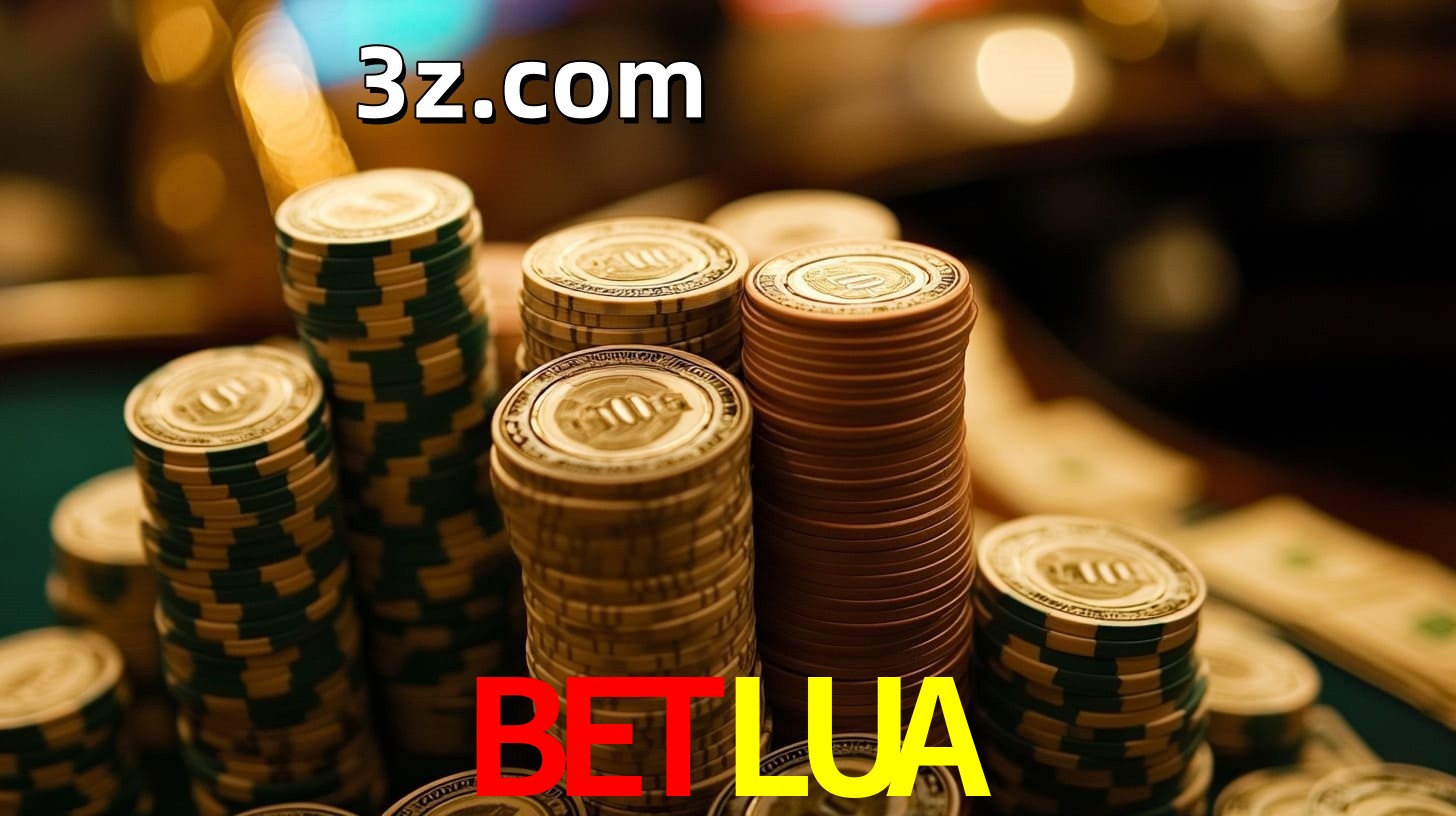 BETLUA