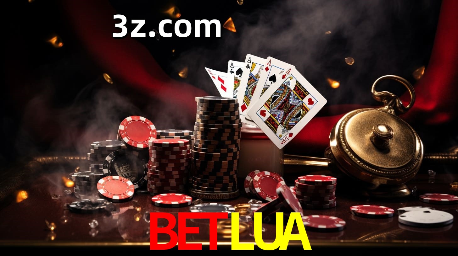 BETLUA